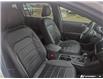2023 Volkswagen Tiguan Highline R-Line (Stk: 13215) in Sault Ste. Marie - Image 22 of 25 2023 Volkswagen Tiguan Highline R-Line (Stk: 13215) in Sault Ste. Marie - Image 22 of 25
