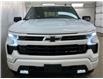 2024 Chevrolet Silverado 1500 RST (Stk: 43921J) in Belleville - Image 2 of 33 2024 Chevrolet Silverado 1500 RST (Stk: 43921J) in Belleville - Image 2 of 33