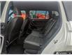 2023 Volkswagen Tiguan Highline R-Line (Stk: 13215) in Sault Ste. Marie - Image 23 of 25 2023 Volkswagen Tiguan Highline R-Line (Stk: 13215) in Sault Ste. Marie - Image 23 of 25