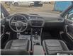 2023 Volkswagen Tiguan Highline R-Line (Stk: 13215) in Sault Ste. Marie - Image 24 of 25 2023 Volkswagen Tiguan Highline R-Line (Stk: 13215) in Sault Ste. Marie - Image 24 of 25