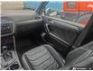 2023 Volkswagen Tiguan Highline R-Line (Stk: 13215) in Sault Ste. Marie - Image 25 of 25 2023 Volkswagen Tiguan Highline R-Line (Stk: 13215) in Sault Ste. Marie - Image 25 of 25