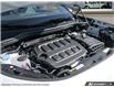 2026 Volkswagen Tiguan Comfortline R-Line Black Edition (Stk: TD3405) in Calgary - Image 6 of 26 2026 Volkswagen Tiguan Comfortline R-Line Black Edition (Stk: TD3405) in Calgary - Image 6 of 26
