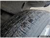 2022 Jeep Compass Trailhawk (Stk: 2462-26A) in Sault Ste. Marie - Image 7 of 25