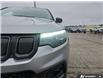 2022 Jeep Compass Trailhawk (Stk: 2462-26A) in Sault Ste. Marie - Image 8 of 25