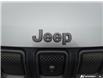 2022 Jeep Compass Trailhawk (Stk: 2462-26A) in Sault Ste. Marie - Image 9 of 25