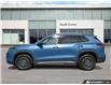 2026 Volkswagen Tiguan Comfortline (Stk: QX5234) in Calgary - Image 3 of 22 2026 Volkswagen Tiguan Comfortline (Stk: QX5234) in Calgary - Image 3 of 22