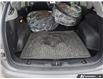 2022 Jeep Compass Trailhawk (Stk: 2462-26A) in Sault Ste. Marie - Image 12 of 25