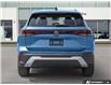 2026 Volkswagen Tiguan Comfortline (Stk: QX5234) in Calgary - Image 5 of 22 2026 Volkswagen Tiguan Comfortline (Stk: QX5234) in Calgary - Image 5 of 22