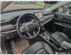 2022 Jeep Compass Trailhawk (Stk: 2462-26A) in Sault Ste. Marie - Image 13 of 25