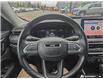 2022 Jeep Compass Trailhawk (Stk: 2462-26A) in Sault Ste. Marie - Image 14 of 25