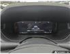 2022 Jeep Compass Trailhawk (Stk: 2462-26A) in Sault Ste. Marie - Image 15 of 25