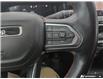 2022 Jeep Compass Trailhawk (Stk: 2462-26A) in Sault Ste. Marie - Image 16 of 25