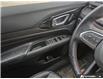 2022 Jeep Compass Trailhawk (Stk: 2462-26A) in Sault Ste. Marie - Image 17 of 25