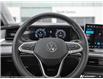 2026 Volkswagen Tiguan Comfortline (Stk: QX5234) in Calgary - Image 11 of 22 2026 Volkswagen Tiguan Comfortline (Stk: QX5234) in Calgary - Image 11 of 22