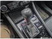 2022 Jeep Compass Trailhawk (Stk: 2462-26A) in Sault Ste. Marie - Image 18 of 25