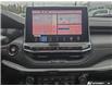 2022 Jeep Compass Trailhawk (Stk: 2462-26A) in Sault Ste. Marie - Image 19 of 25