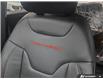 2022 Jeep Compass Trailhawk (Stk: 2462-26A) in Sault Ste. Marie - Image 20 of 25