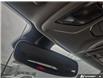 2022 Jeep Compass Trailhawk (Stk: 2462-26A) in Sault Ste. Marie - Image 21 of 25