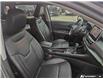 2022 Jeep Compass Trailhawk (Stk: 2462-26A) in Sault Ste. Marie - Image 22 of 25
