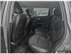 2022 Jeep Compass Trailhawk (Stk: 2462-26A) in Sault Ste. Marie - Image 23 of 25