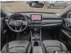 2022 Jeep Compass Trailhawk (Stk: 2462-26A) in Sault Ste. Marie - Image 24 of 25