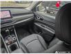 2022 Jeep Compass Trailhawk (Stk: 2462-26A) in Sault Ste. Marie - Image 25 of 25