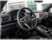 2026 Volkswagen Atlas Cross Sport 2.0 TSI Highline (Stk: ST-615) in Calgary - Image 12 of 25 2026 Volkswagen Atlas Cross Sport 2.0 TSI Highline (Stk: ST-615) in Calgary - Image 12 of 25