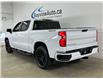 2024 Chevrolet Silverado 1500 RST (Stk: 43921J) in Belleville - Image 5 of 33 2024 Chevrolet Silverado 1500 RST (Stk: 43921J) in Belleville - Image 5 of 33