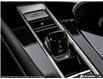 2026 Volkswagen Atlas Cross Sport 2.0 TSI Highline (Stk: ST-615) in Calgary - Image 17 of 25 2026 Volkswagen Atlas Cross Sport 2.0 TSI Highline (Stk: ST-615) in Calgary - Image 17 of 25