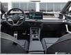2026 Volkswagen Tiguan Comfortline R-Line Black Edition (Stk: TZ5183) in Calgary - Image 21 of 24