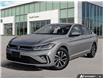 2026 Volkswagen Jetta Trendline (Stk: TA8986) in Calgary - Image 1 of 25