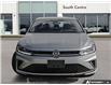 2026 Volkswagen Jetta Trendline (Stk: TA8986) in Calgary - Image 2 of 25