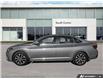 2026 Volkswagen Jetta Trendline (Stk: TA8986) in Calgary - Image 3 of 25