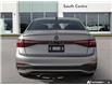2026 Volkswagen Jetta Trendline (Stk: TA8986) in Calgary - Image 5 of 25
