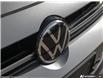 2026 Volkswagen Jetta Trendline (Stk: TA8986) in Calgary - Image 8 of 25