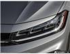 2026 Volkswagen Jetta Trendline (Stk: TA8986) in Calgary - Image 9 of 25