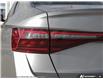 2026 Volkswagen Jetta Trendline (Stk: TA8986) in Calgary - Image 10 of 25