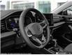 2026 Volkswagen Jetta Trendline (Stk: TA8986) in Calgary - Image 11 of 25