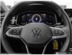 2026 Volkswagen Jetta Trendline (Stk: TA8986) in Calgary - Image 12 of 25