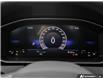2026 Volkswagen Jetta Trendline (Stk: TA8986) in Calgary - Image 13 of 25