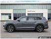2026 Volkswagen Atlas 2.0 TSI Execline (Stk: ST-652) in Calgary - Image 3 of 24