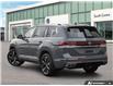 2026 Volkswagen Atlas 2.0 TSI Execline (Stk: ST-652) in Calgary - Image 4 of 24