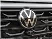 2026 Volkswagen Atlas 2.0 TSI Execline (Stk: ST-652) in Calgary - Image 8 of 24