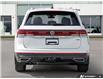2026 Volkswagen Atlas 2.0 TSI Highline (Stk: ST-746) in Calgary - Image 5 of 25