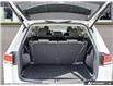 2026 Volkswagen Atlas 2.0 TSI Highline (Stk: ST-746) in Calgary - Image 7 of 25
