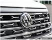 2026 Volkswagen Atlas 2.0 TSI Highline (Stk: ST-746) in Calgary - Image 9 of 25
