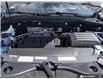 2026 Volkswagen Atlas 2.0 TSI Execline (Stk: TA8945) in Calgary - Image 6 of 25