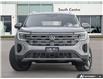 2026 Volkswagen Atlas 2.0 TSI Highline (Stk: ST-646) in Calgary - Image 2 of 25 2026 Volkswagen Atlas 2.0 TSI Highline (Stk: ST-646) in Calgary - Image 2 of 25