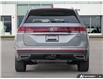 2026 Volkswagen Atlas 2.0 TSI Highline (Stk: ST-646) in Calgary - Image 5 of 25 2026 Volkswagen Atlas 2.0 TSI Highline (Stk: ST-646) in Calgary - Image 5 of 25