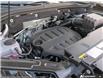 2026 Volkswagen Atlas 2.0 TSI Highline (Stk: ST-646) in Calgary - Image 6 of 25 2026 Volkswagen Atlas 2.0 TSI Highline (Stk: ST-646) in Calgary - Image 6 of 25